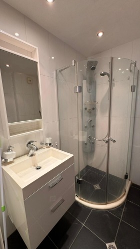 ������� 4-����� | Imot.bg � ����� ������ 16