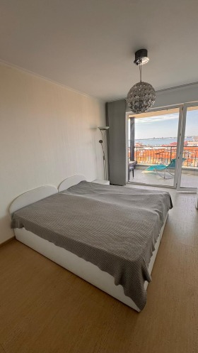 ������� 4-����� | Imot.bg � ����� ������ 9