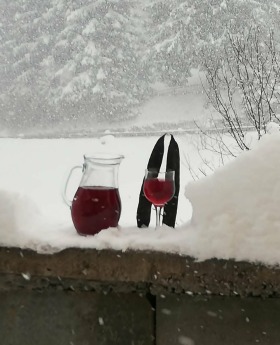 ������� ���� | Imot.bg � ����� ������ 10
