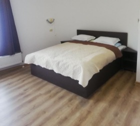 ������� ���� | Imot.bg � ����� ������ 7