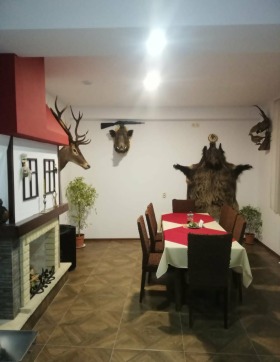 ������� ���� | Imot.bg � ����� ������ 13