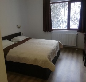 ������� ���� | Imot.bg � ����� ������ 8