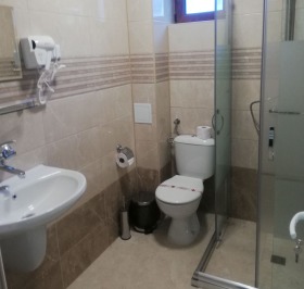 ������� ���� | Imot.bg � ����� ������ 9