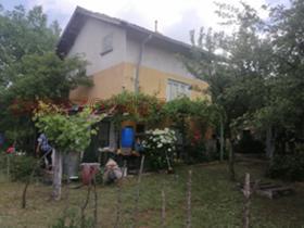   | Imot.bg    2