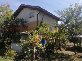 ������� ���� | Imot.bg � ����� ������ 6