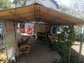 ������� ���� | Imot.bg � ����� ������ 9