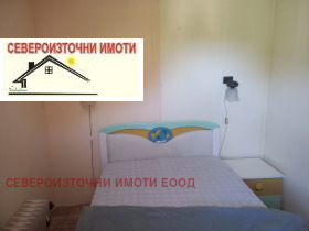 ������� ���� | Imot.bg � ����� ������ 14