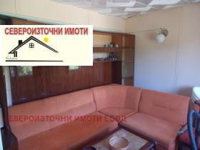 ������� ���� | Imot.bg � ����� ������ 12