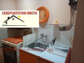������� ���� | Imot.bg � ����� ������ 8