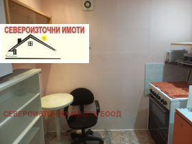 ������� ���� | Imot.bg � ����� ������ 7