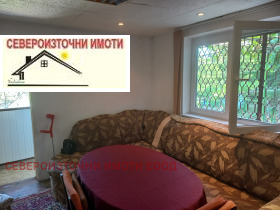������� ���� | Imot.bg � ����� ������ 11