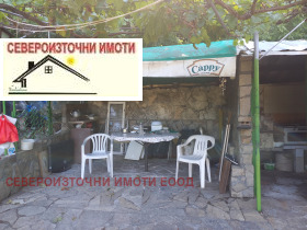 ������� ���� | Imot.bg � ����� ������ 16