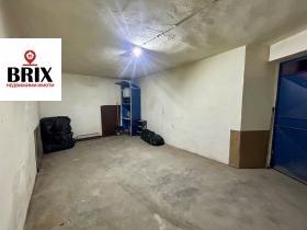 ГАРАЖ, ПАРКОМЯСТО, 24 m2