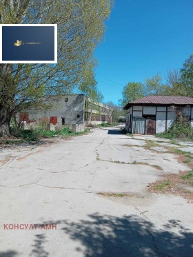 Продажба на имоти в  град Кюстендил — страница 5 - изображение 4 