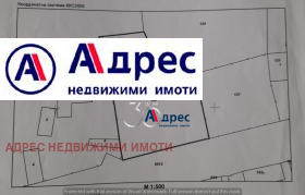 Продажба на парцели в област Габрово - изображение 2 