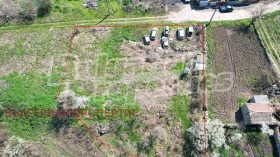 ������� ������ | Imot.bg � ����� ������ 10