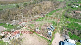 ������� ������ | Imot.bg � ����� ������ 3
