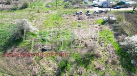 ������� ������ | Imot.bg � ����� ������ 5