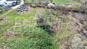 ������� ������ | Imot.bg � ����� ������ 8