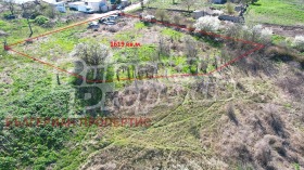 ������� ������ | Imot.bg � ����� ������ 9
