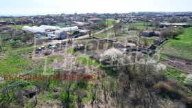 ������� ������ | Imot.bg � ����� ������ 2
