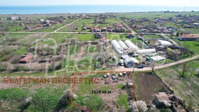 ����� ������� ������,�. �������, ������ ������