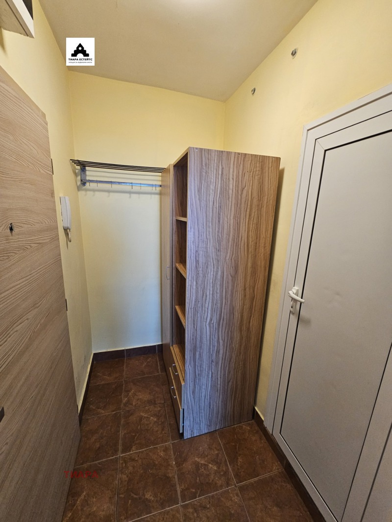 Продава  1-стаен град София , Студентски град , 50 кв.м | 60915094 - изображение [3]