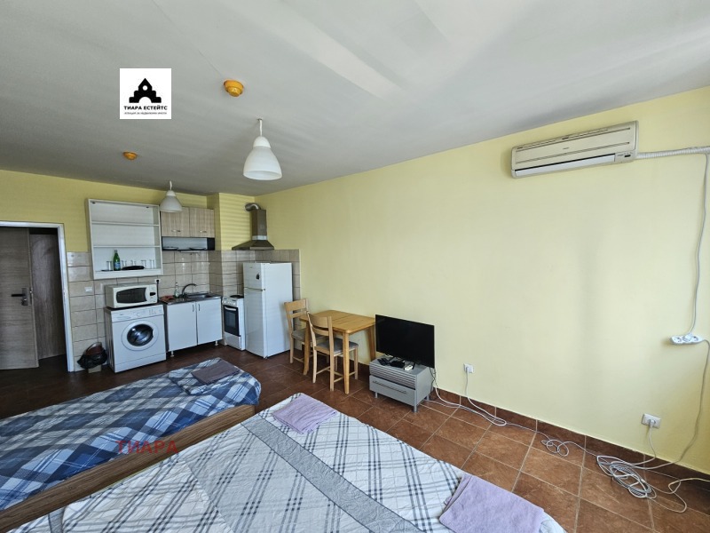 Продава  1-стаен град София , Студентски град , 50 кв.м | 60915094 - изображение [7]