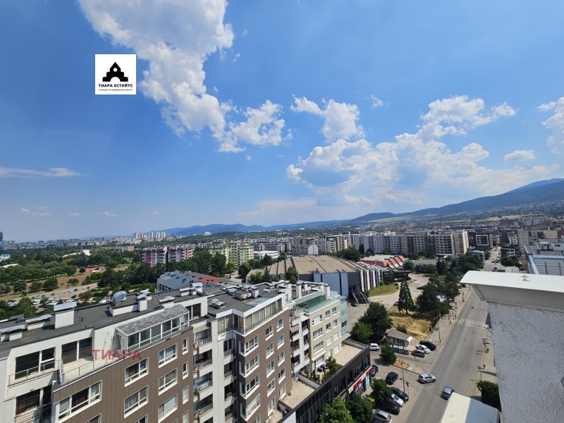 Продава  1-стаен град София , Студентски град , 50 кв.м | 60915094 - изображение [6]