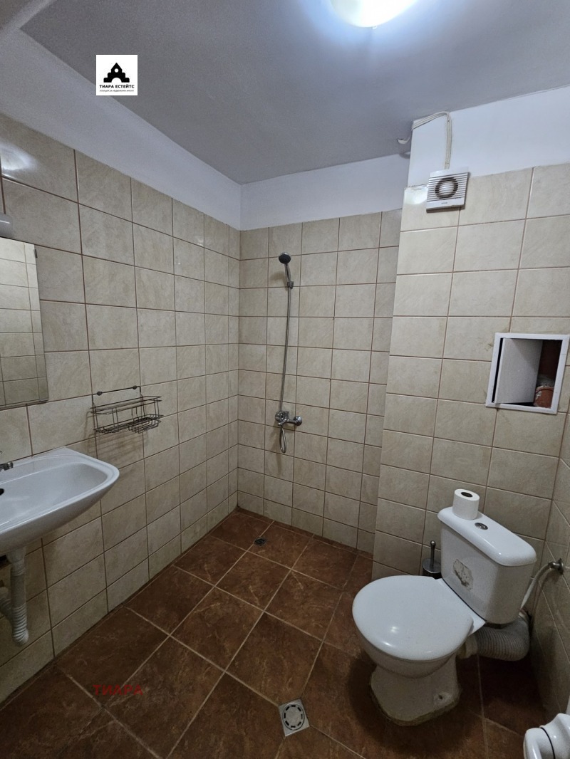Продава  1-стаен град София , Студентски град , 50 кв.м | 60915094 - изображение [5]