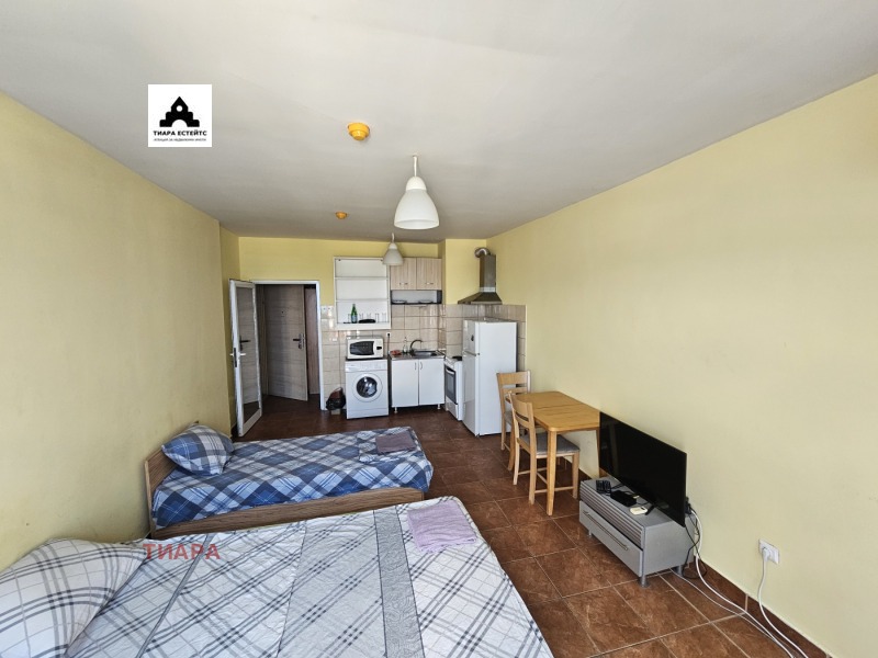 Продава  1-стаен град София , Студентски град , 50 кв.м | 60915094