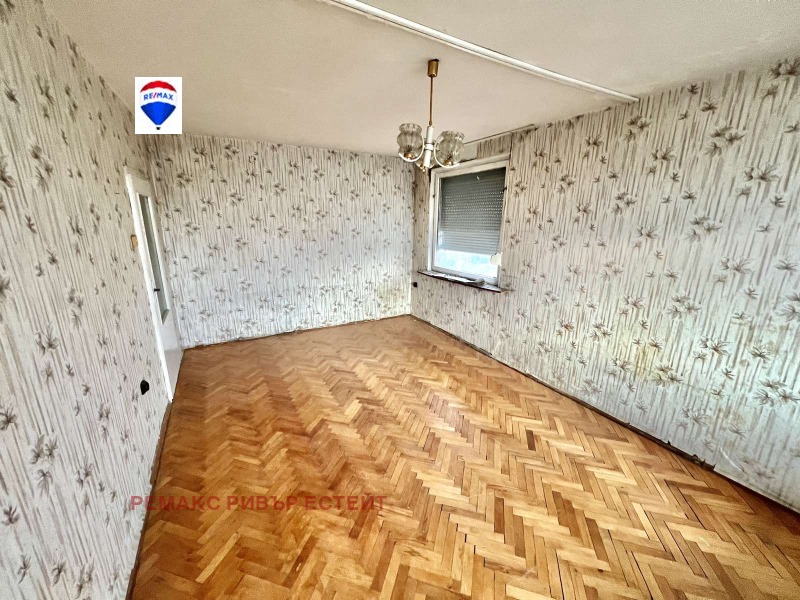 De vânzare  1 dormitor Ruse , Zdraveț , 73 mp | 28045652 - imagine [2]