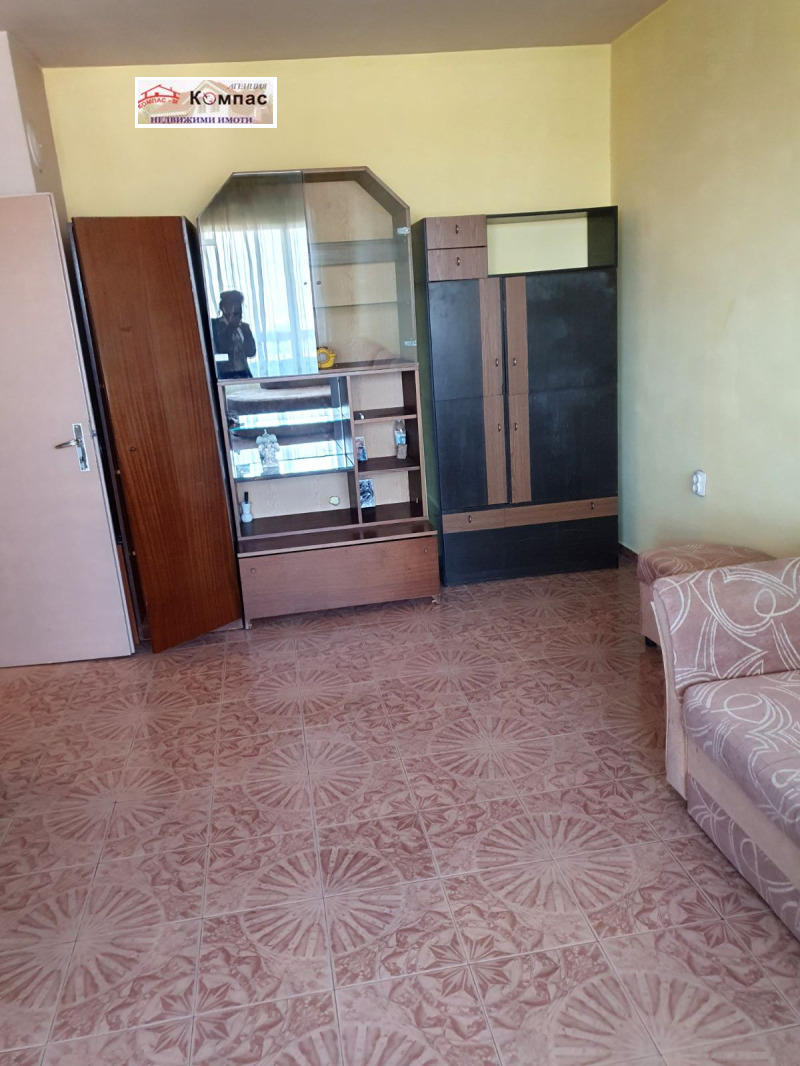 Satılık  1 yatak odası Plovdiv , Karşiyaka , 48 metrekare | 74569979