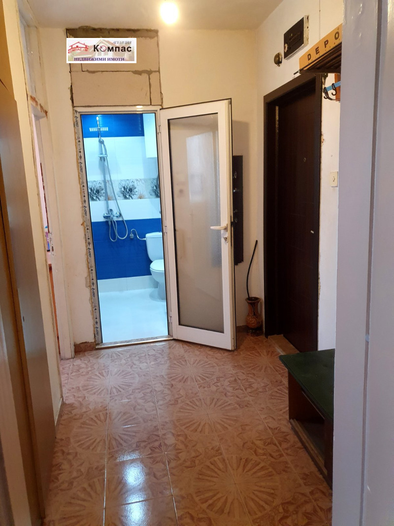 Satılık  1 yatak odası Plovdiv , Karşiyaka , 48 metrekare | 74569979 - görüntü [2]