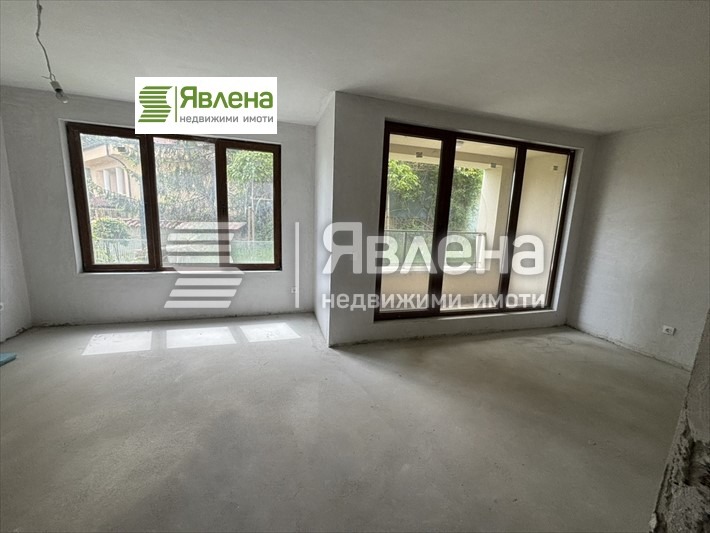 На продаж  1 спальня София , Драгалевци , 86 кв.м | 44443291 - зображення [4]