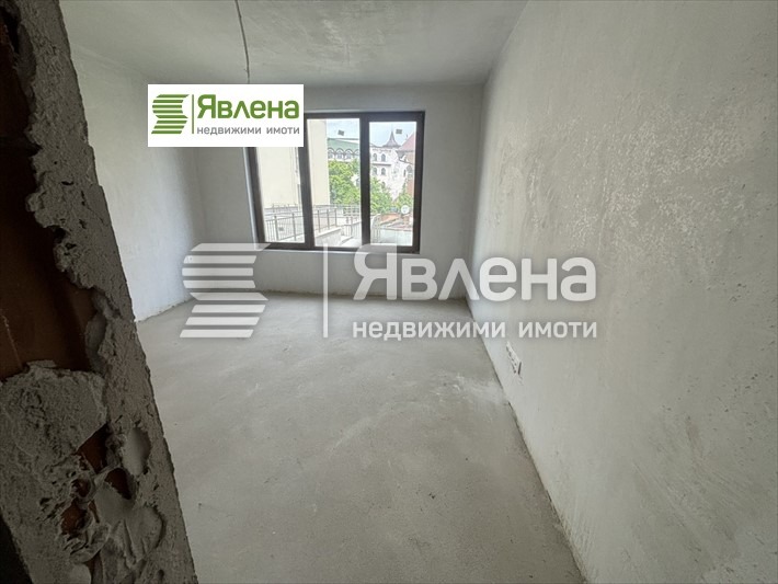 На продаж  1 спальня София , Драгалевци , 86 кв.м | 44443291 - зображення [5]
