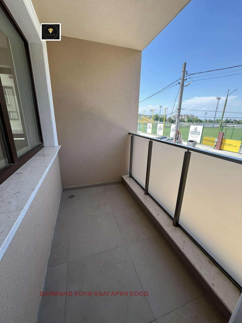 Продается  1 спальня Пловдив , Коматево , 87 кв.м | 30274274 - изображение [4]