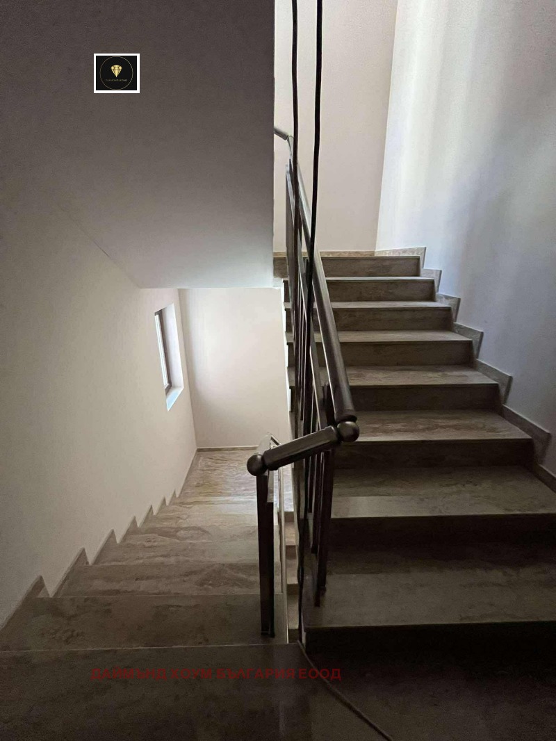 Продается  1 спальня Пловдив , Коматево , 87 кв.м | 30274274 - изображение [8]