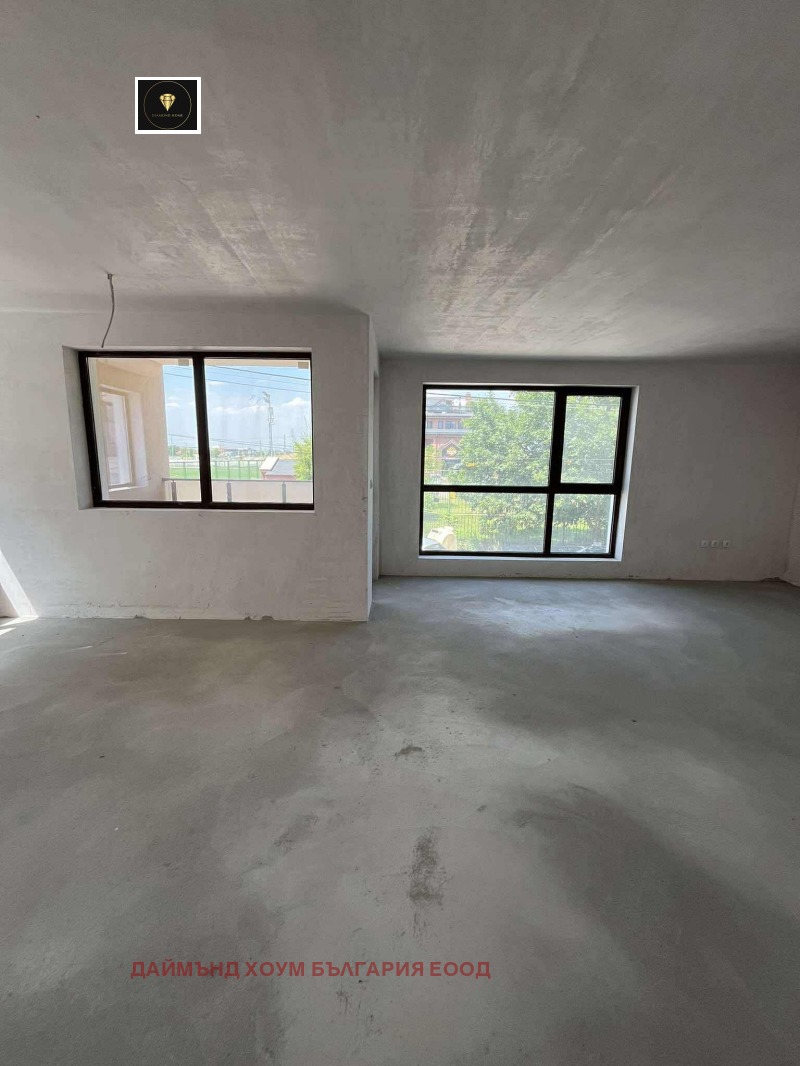 Продается  1 спальня Пловдив , Коматево , 87 кв.м | 30274274 - изображение [3]