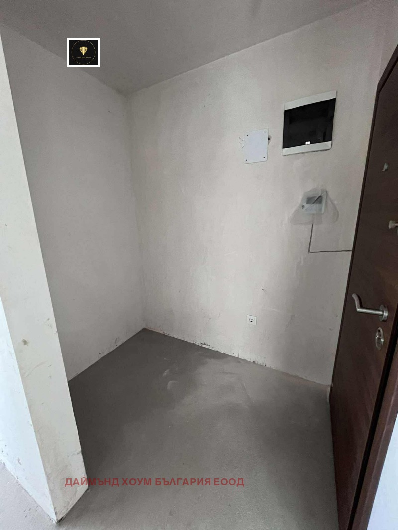 Продается  1 спальня Пловдив , Коматево , 87 кв.м | 30274274 - изображение [7]