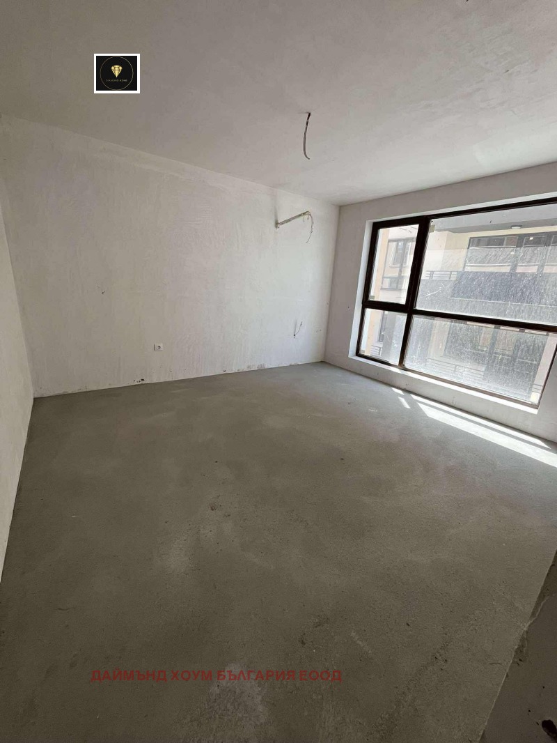 Продается  1 спальня Пловдив , Коматево , 87 кв.м | 30274274 - изображение [5]