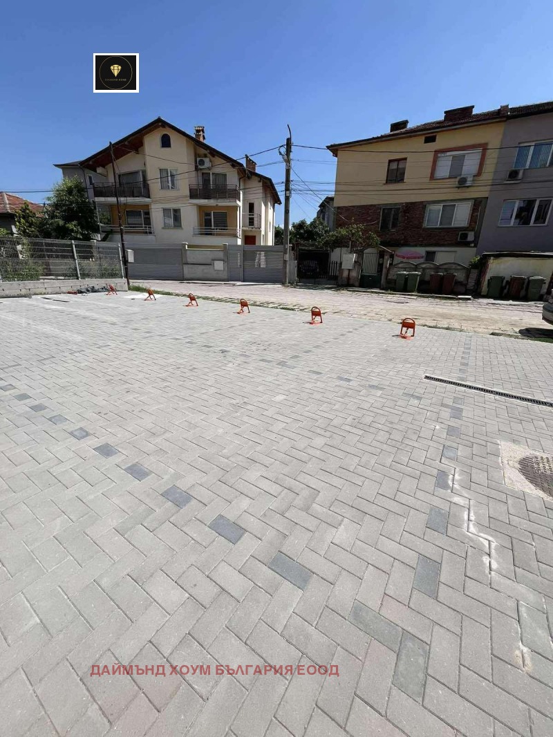 Продается  1 спальня Пловдив , Коматево , 87 кв.м | 30274274 - изображение [9]
