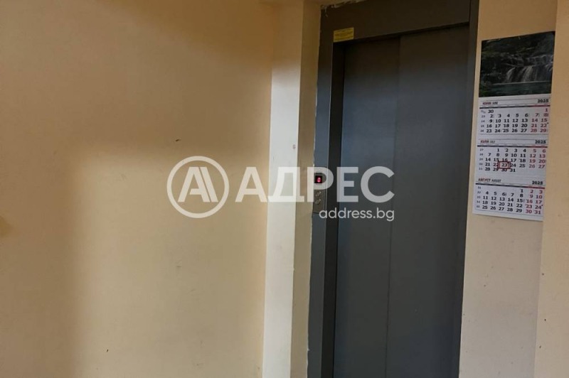 For Sale  1 bedroom Sofia , Hadzhi Dimitar , 82 sq.m | 77774564 - image [3]