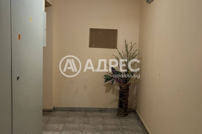 For Sale  1 bedroom Sofia , Hadzhi Dimitar , 82 sq.m | 77774564 - image [4]