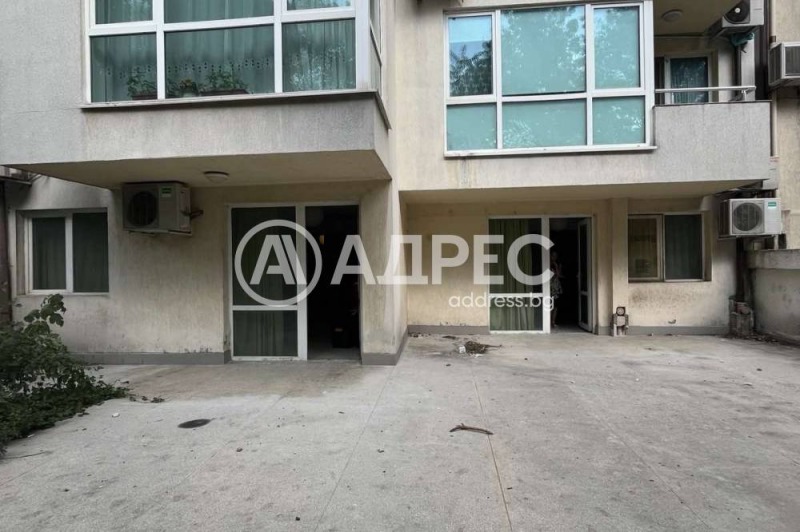 For Sale  1 bedroom Sofia , Hadzhi Dimitar , 82 sq.m | 77774564