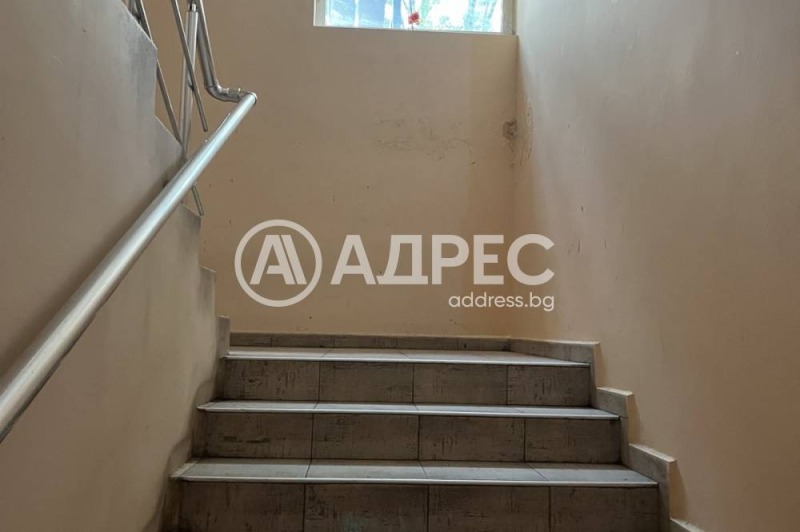 For Sale  1 bedroom Sofia , Hadzhi Dimitar , 82 sq.m | 77774564 - image [5]