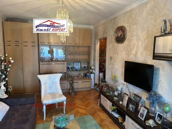 For Sale  1 bedroom Sofia , Strelbishte , 60 sq.m | 32978863 - image [3]
