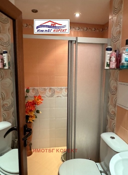 For Sale  1 bedroom Sofia , Strelbishte , 60 sq.m | 32978863 - image [7]