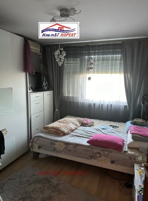 For Sale  1 bedroom Sofia , Strelbishte , 60 sq.m | 32978863 - image [5]