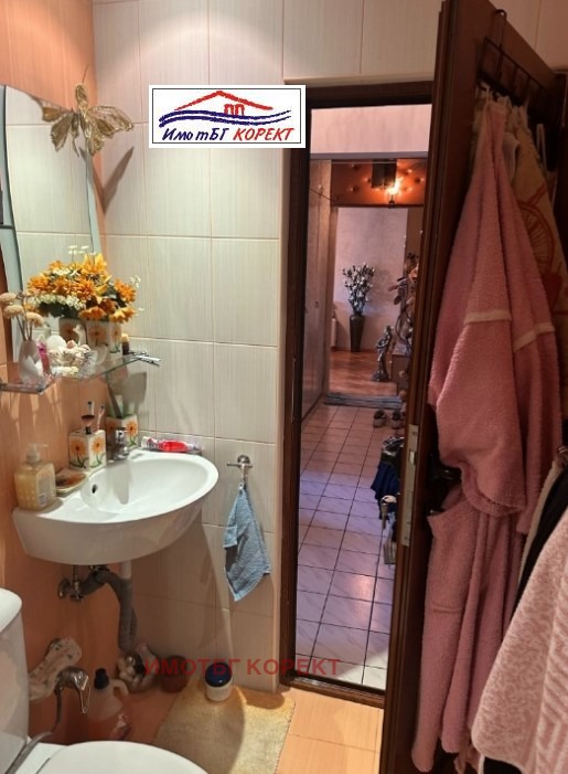 For Sale  1 bedroom Sofia , Strelbishte , 60 sq.m | 32978863 - image [6]